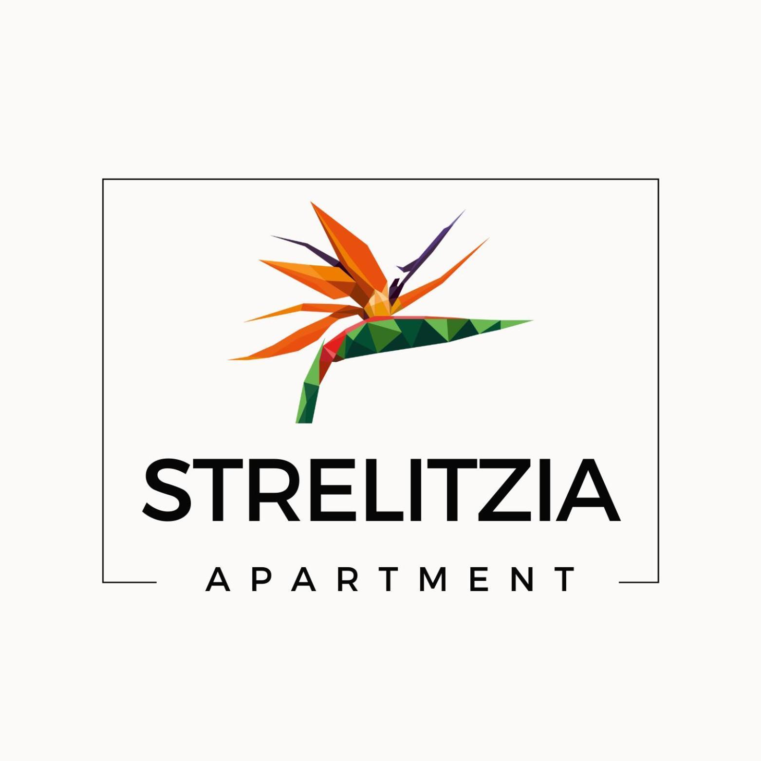 Strelitzia Apartment - Ocean View & Heated Pool Сан-Мігель-де-Абона Екстер'єр фото